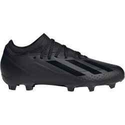 adidas X Crazyfast.3 FG Fußballschuhe Kinder A0QM -...