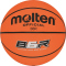 molten Basketball Indoor/Outdoor orange B6R Gr. 6