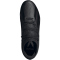 adidas X Crazyfast.3 FG Fußballschuhe Kinder A0QM - cblack/cblack/cblack 31.5