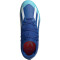 adidas X Crazyfast.3 FG Fußballschuhe Kinder 56F0 - broyal/ftwwht/solred 33
