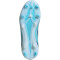 adidas X Crazyfast.3 FG Fußballschuhe Kinder 56F0 - broyal/ftwwht/solred 33