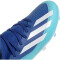 adidas X Crazyfast.3 FG Fußballschuhe Kinder 56F0 - broyal/ftwwht/solred 33