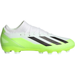 adidas X Crazyfast.3 MG Multi-Ground Fußballschuhe...