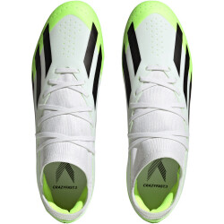 adidas X Crazyfast.3 MG Multi-Ground Fußballschuhe...