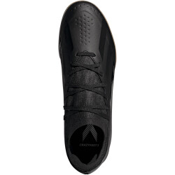 adidas X Crazyfast.3 IN Hallen-Fußballschuhe Herren...