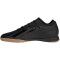 adidas X Crazyfast.3 IN Hallen-Fußballschuhe Herren A0QM - cblack/cblack/cblack 39 1/3
