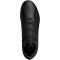 adidas X Crazyfast.3 IN Hallen-Fußballschuhe Herren A0QM - cblack/cblack/cblack 48 2/3