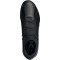 adidas X Crazyfast.3 TF Turf Multinocken-Fußballschuhe A0QM - cblack/cblack/cblack 40 2/3