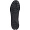 adidas X Crazyfast.3 TF Turf Multinocken-Fußballschuhe A0QM - cblack/cblack/cblack 40 2/3