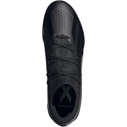 adidas X Crazyfast.3 TF Turf...