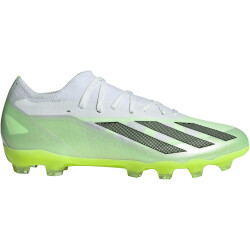 adidas X Crazyfast.2 MG Multi-Ground Fußballschuhe...