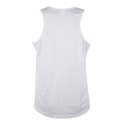 MIKASA Palmas Player Beachvolleyball Tanktop Herren...