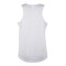 MIKASA Palmas Player Beachvolleyball Tanktop Herren weiß S