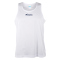 MIKASA Palmas Player Beachvolleyball Tanktop Herren wei&szlig; M