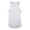 MIKASA Palmas Player Beachvolleyball Tanktop Herren wei&szlig; M