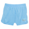 MIKASA FAR Shorts Cut Shorts Frauen M