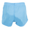 MIKASA FAR Shorts Cut Shorts Frauen M
