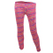 MIKASA WALLA Long Tights Leggins