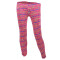 MIKASA WALLA Long Tights Leggins magenta S