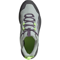 adidas TERREX Eastrail GORE-TEX Wanderschuhe Damen AEWM -...