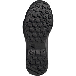 adidas TERREX Eastrail GORE-TEX Wanderschuhe Damen AEWM - wonsil/shavio/luclem 37 1/3