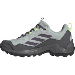 adidas TERREX Eastrail GORE-TEX Wanderschuhe Damen AEWM - wonsil/shavio/luclem 37 1/3