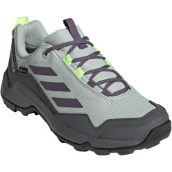 adidas TERREX Eastrail GORE-TEX Wanderschuhe Damen AEWM - wonsil/shavio/luclem 37 1/3