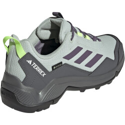 adidas TERREX Eastrail GORE-TEX Wanderschuhe Damen AEWM - wonsil/shavio/luclem 37 1/3
