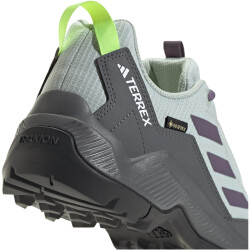 adidas TERREX Eastrail GORE-TEX Wanderschuhe Damen AEWM - wonsil/shavio/luclem 37 1/3