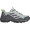 adidas TERREX Eastrail GORE-TEX Wanderschuhe Damen AEWM - wonsil/shavio/luclem 37 1/3
