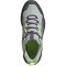 adidas TERREX Eastrail GORE-TEX Wanderschuhe Damen AEWM - wonsil/shavio/luclem 37 1/3