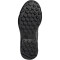 adidas TERREX Eastrail GORE-TEX Wanderschuhe Damen AEWM - wonsil/shavio/luclem 37 1/3