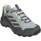 adidas TERREX Eastrail GORE-TEX Wanderschuhe Damen AEWM - wonsil/shavio/luclem 37 1/3