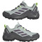 adidas TERREX Eastrail GORE-TEX Wanderschuhe Damen AEWM - wonsil/shavio/luclem 37 1/3