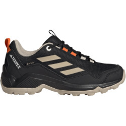 adidas TERREX Eastrail GORE-TEX Wanderschuhe Damen A0QM -...