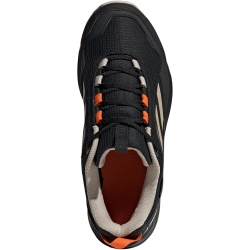 adidas TERREX Eastrail GORE-TEX Wanderschuhe Damen A0QM -...
