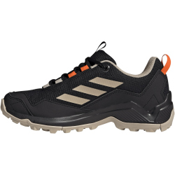 adidas TERREX Eastrail GORE-TEX Wanderschuhe Damen A0QM - cblack/wonbei/seimor 36 2/3