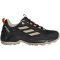 adidas TERREX Eastrail GORE-TEX Wanderschuhe Damen A0QM - cblack/wonbei/seimor 36 2/3