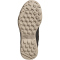 adidas TERREX Eastrail GORE-TEX Wanderschuhe Damen A0QM - cblack/wonbei/seimor 36 2/3