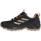 adidas TERREX Eastrail GORE-TEX Wanderschuhe Damen A0QM - cblack/wonbei/seimor 36 2/3