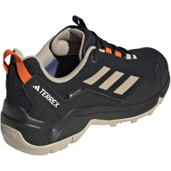 adidas TERREX Eastrail GORE-TEX Wanderschuhe Damen A0QM - cblack/wonbei/seimor 37 1/3
