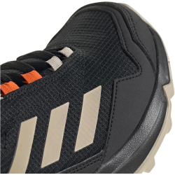 adidas TERREX Eastrail GORE-TEX Wanderschuhe Damen A0QM - cblack/wonbei/seimor 37 1/3