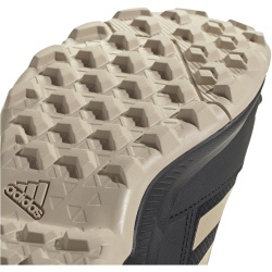 adidas TERREX Eastrail GORE-TEX Wanderschuhe Damen A0QM - cblack/wonbei/seimor 37 1/3