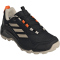 adidas TERREX Eastrail GORE-TEX Wanderschuhe Damen A0QM - cblack/wonbei/seimor 37 1/3