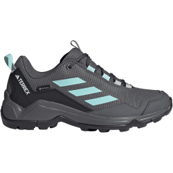 adidas TERREX Eastrail GORE-TEX Wanderschuhe Damen AA2V -...
