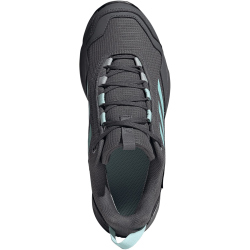 adidas TERREX Eastrail GORE-TEX Wanderschuhe Damen AA2V -...
