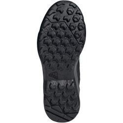 adidas TERREX Eastrail GORE-TEX Wanderschuhe Damen AA2V - grefiv/seflaq/wonsil 36