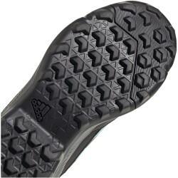 adidas TERREX Eastrail GORE-TEX Wanderschuhe Damen AA2V - grefiv/seflaq/wonsil 36