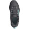 adidas TERREX Eastrail GORE-TEX Wanderschuhe Damen AA2V - grefiv/seflaq/wonsil 36