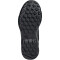 adidas TERREX Eastrail GORE-TEX Wanderschuhe Damen AA2V - grefiv/seflaq/wonsil 36